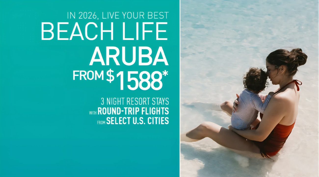 c9df37ad-dde6-4f0b-9d20-7b0b6a1b56a6