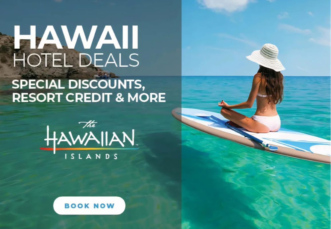 ee63fec6-193c-4fe8-9b3c-61a0191c4529