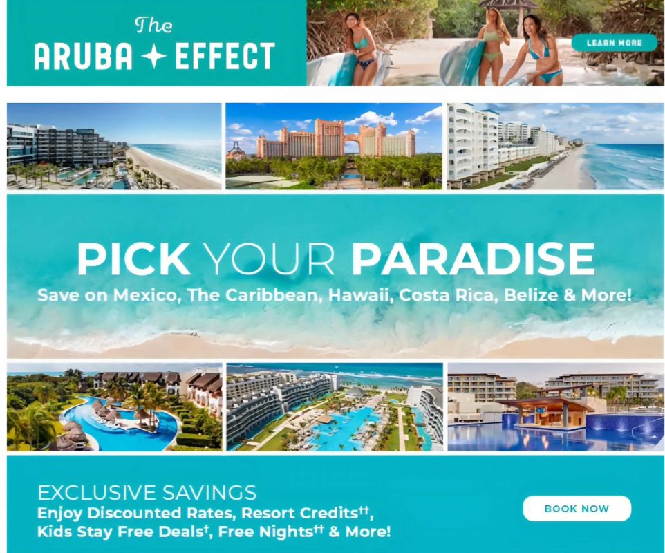 f97aa257-18fd-43e6-96b5-a48ac26d9aad